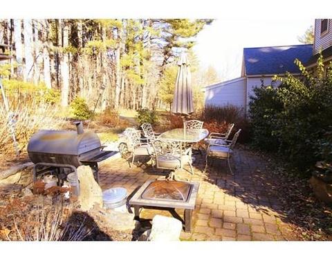 118 Central Tpke, Sutton, MA 01590 photo 24