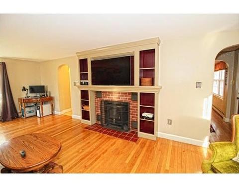 118 Central Tpke, Sutton, MA 01590 photo 3