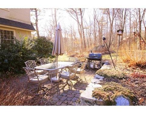 118 Central Tpke, Sutton, MA 01590 photo 25