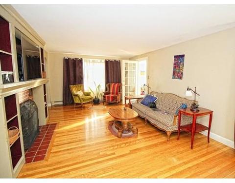 118 Central Tpke, Sutton, MA 01590 photo 13
