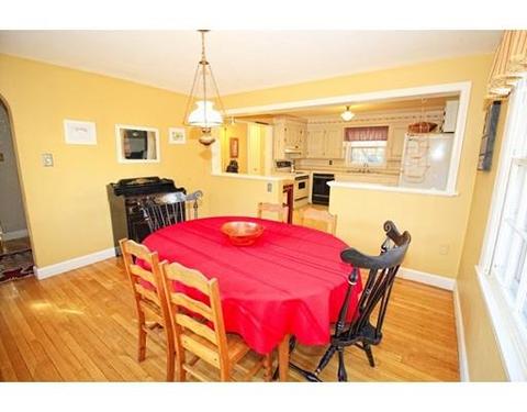 118 Central Tpke, Sutton, MA 01590 photo 5