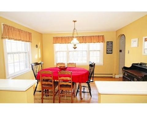 118 Central Tpke, Sutton, MA 01590 photo 10