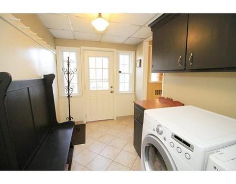 118 Central Tpke, Sutton, MA 01590 photo 12