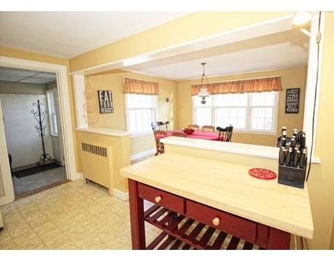 118 Central Tpke, Sutton, MA 01590 photo 8