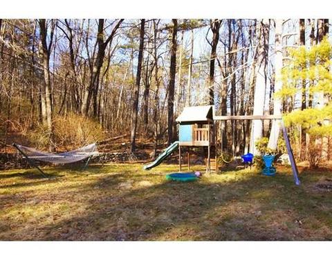 118 Central Tpke, Sutton, MA 01590 photo 26