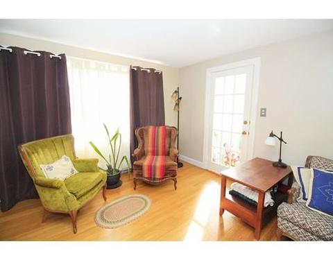118 Central Tpke, Sutton, MA 01590 photo 14