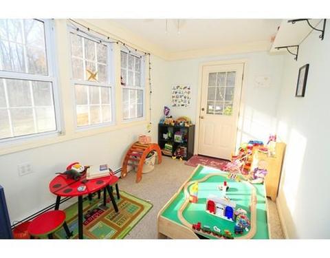 118 Central Tpke, Sutton, MA 01590 photo 16