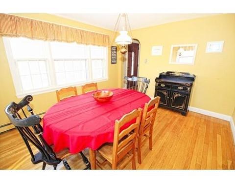118 Central Tpke, Sutton, MA 01590 photo 9