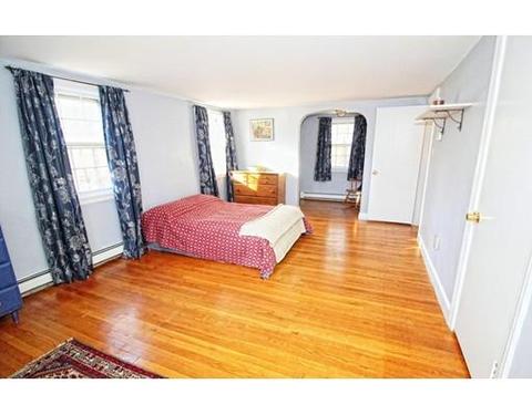 118 Central Tpke, Sutton, MA 01590 photo 18