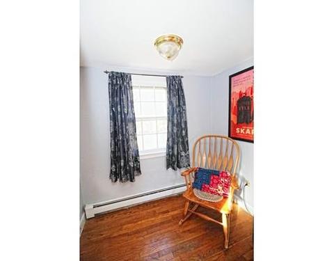 118 Central Tpke, Sutton, MA 01590 photo 19