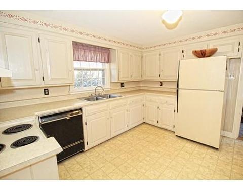 118 Central Tpke, Sutton, MA 01590 photo 4