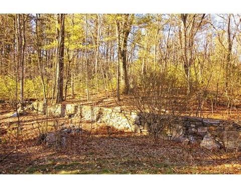 118 Central Tpke, Sutton, MA 01590 photo 27