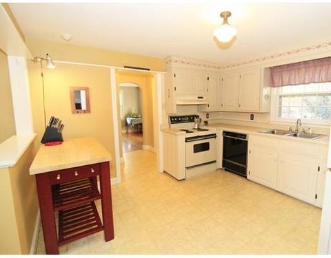 118 Central Tpke, Sutton, MA 01590 photo 6