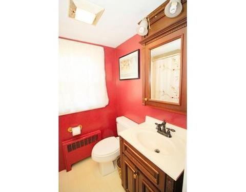 118 Central Tpke, Sutton, MA 01590 photo 22