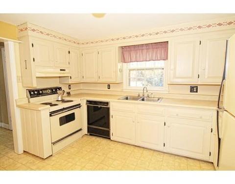 118 Central Tpke, Sutton, MA 01590 photo 7