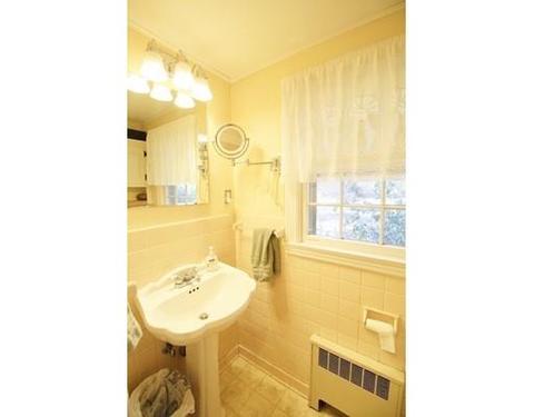 118 Central Tpke, Sutton, MA 01590 photo 11