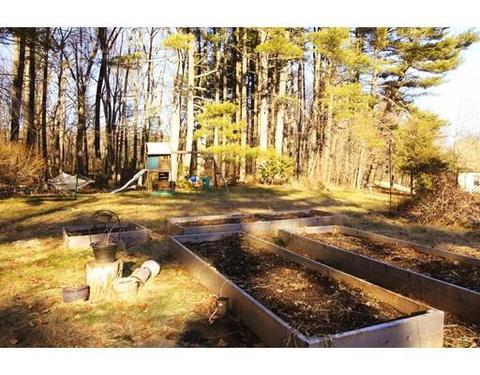 118 Central Tpke, Sutton, MA 01590 photo 23