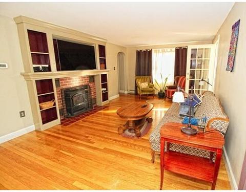 118 Central Tpke, Sutton, MA 01590 photo 15