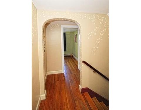 118 Central Tpke, Sutton, MA 01590 photo 17