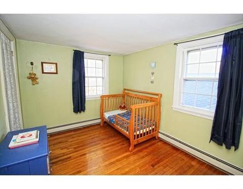 118 Central Tpke, Sutton, MA 01590 photo 20