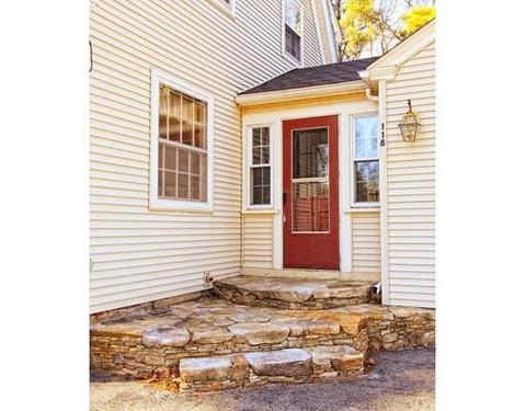 118 Central Tpke, Sutton, MA 01590 photo 2