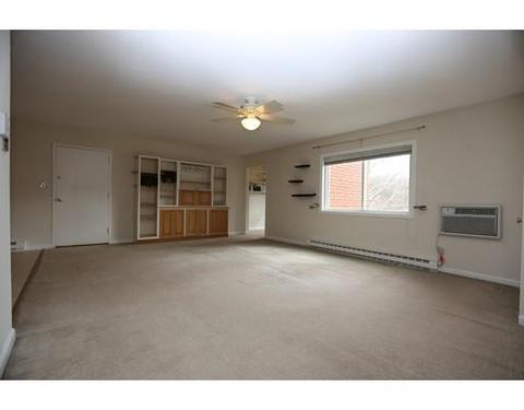 18 Dailey St #H, Attleboro, MA 02703 photo 8