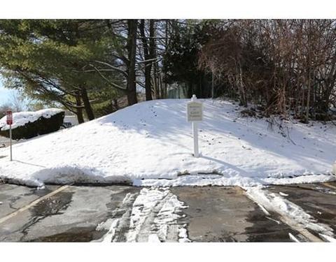 18 Dailey St #H, Attleboro, MA 02703 photo 18