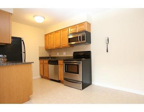 18 Dailey St #H, Attleboro, MA 02703 photo 5