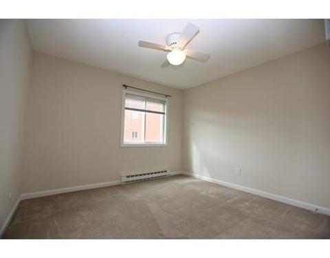 18 Dailey St #H, Attleboro, MA 02703 photo 14