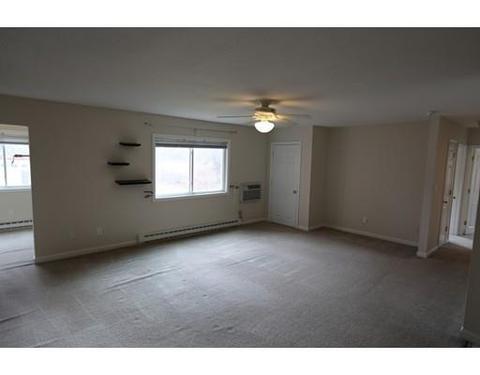 18 Dailey St #H, Attleboro, MA 02703 photo 7