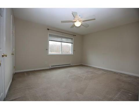 18 Dailey St #H, Attleboro, MA 02703 photo 12