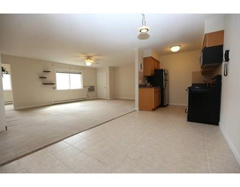 18 Dailey St #H, Attleboro, MA 02703 photo 4