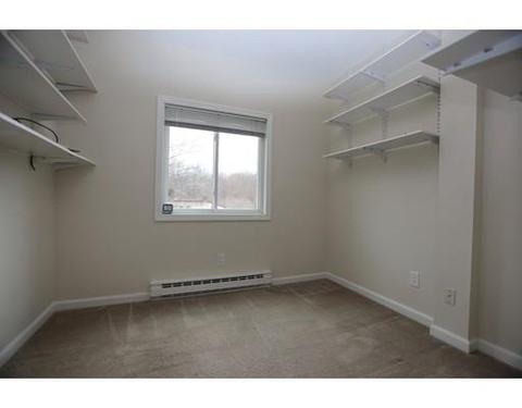 18 Dailey St #H, Attleboro, MA 02703 photo 10