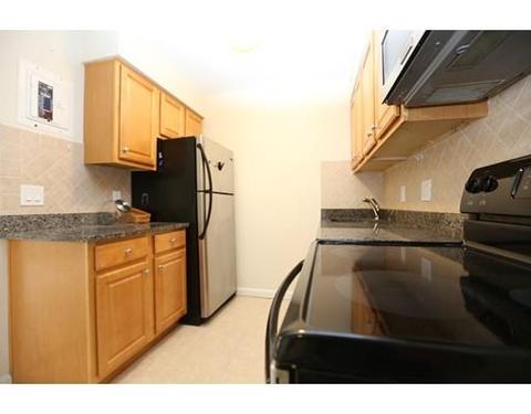18 Dailey St #H, Attleboro, MA 02703 photo 6