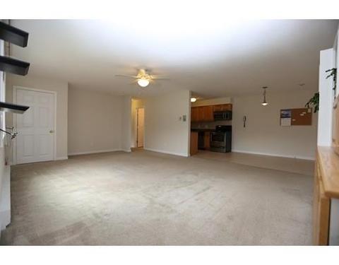 18 Dailey St #H, Attleboro, MA 02703 photo 9