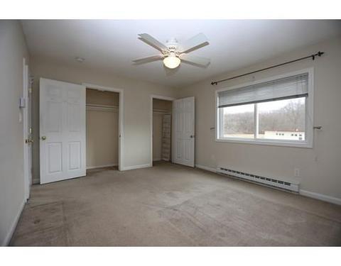 18 Dailey St #H, Attleboro, MA 02703 photo 11