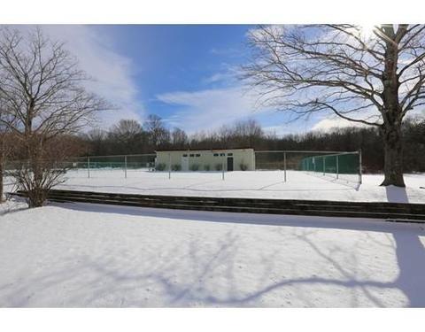 18 Dailey St #H, Attleboro, MA 02703 photo 17