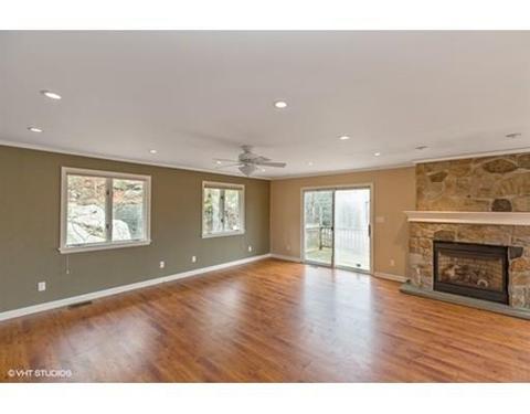 10 Becker Cir, Gloucester, MA 01930 photo 8