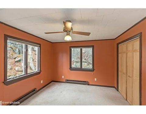 10 Becker Cir, Gloucester, MA 01930 photo 17