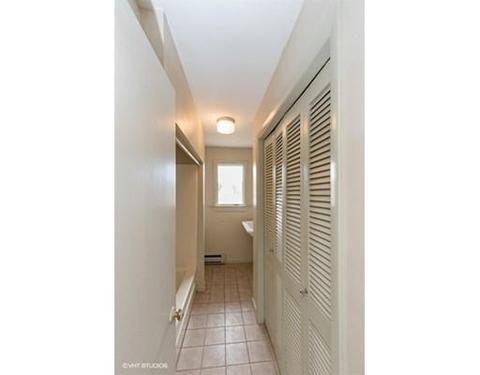 10 Becker Cir, Gloucester, MA 01930 photo 9