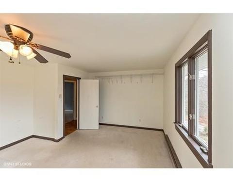 10 Becker Cir, Gloucester, MA 01930 photo 10