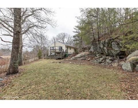 10 Becker Cir, Gloucester, MA 01930 photo 23