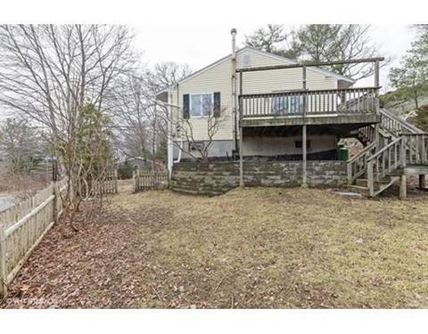 10 Becker Cir, Gloucester, MA 01930 photo 22