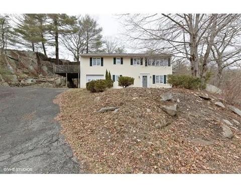 10 Becker Cir, Gloucester, MA 01930 photo 1