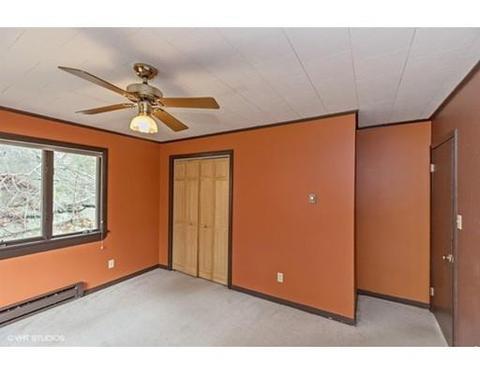 10 Becker Cir, Gloucester, MA 01930 photo 16