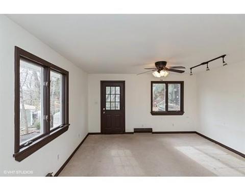 10 Becker Cir, Gloucester, MA 01930 photo 12