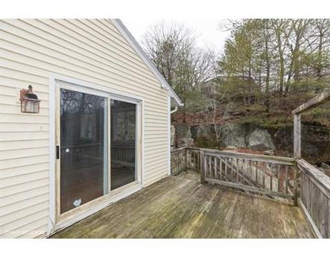 10 Becker Cir, Gloucester, MA 01930 photo 21