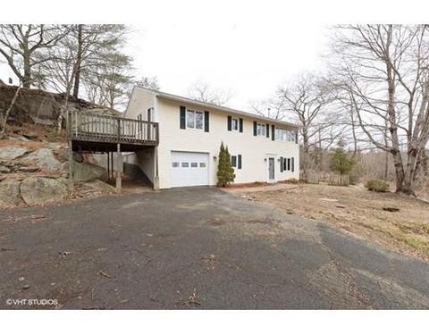 10 Becker Cir, Gloucester, MA 01930 photo 2