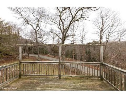 10 Becker Cir, Gloucester, MA 01930 photo 20