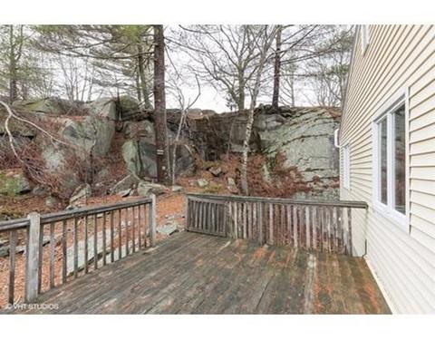 10 Becker Cir, Gloucester, MA 01930 photo 13